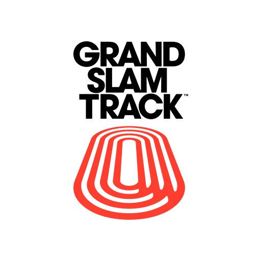 Grand Slam Track: Where to Watch it, What the Rules are, who’s Competing, and More