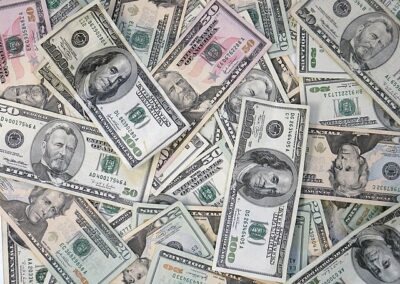 Top Five: Grossing Sporting Underdog Films of All Time