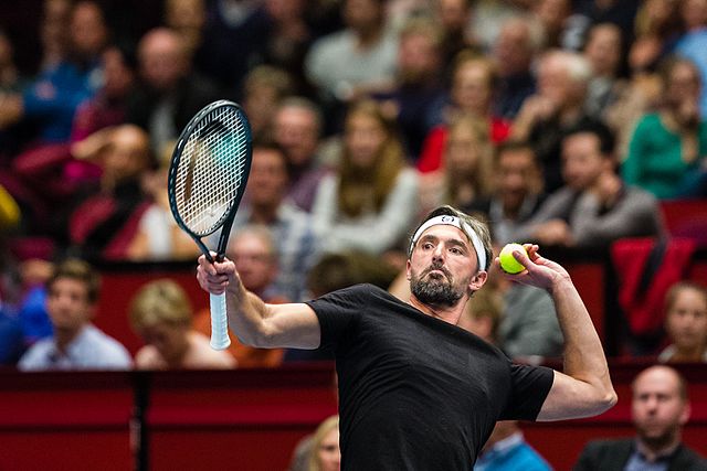 Tie_Break_Tens_Vienna_23.10.2016-48 (3)