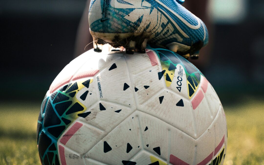 How Zambia’s 2012 AFCON Miracle Honoured a Fallen Golden Generation and United a Nation