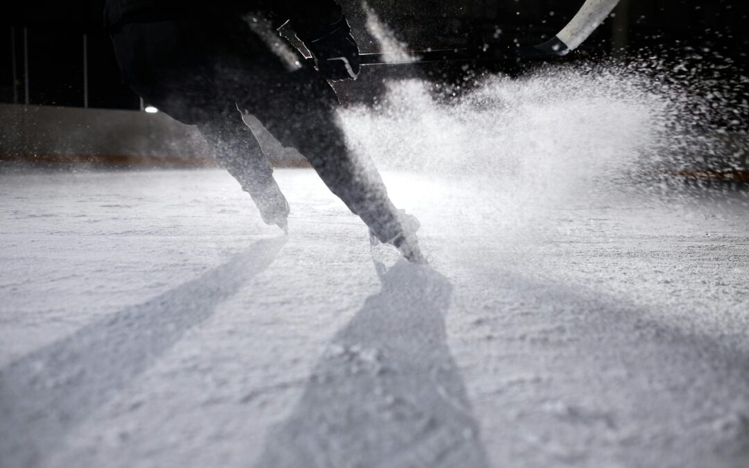 Steven Bradbury’s Unbelievable Gold: The Crash That Made History and the Comeback That Defined It