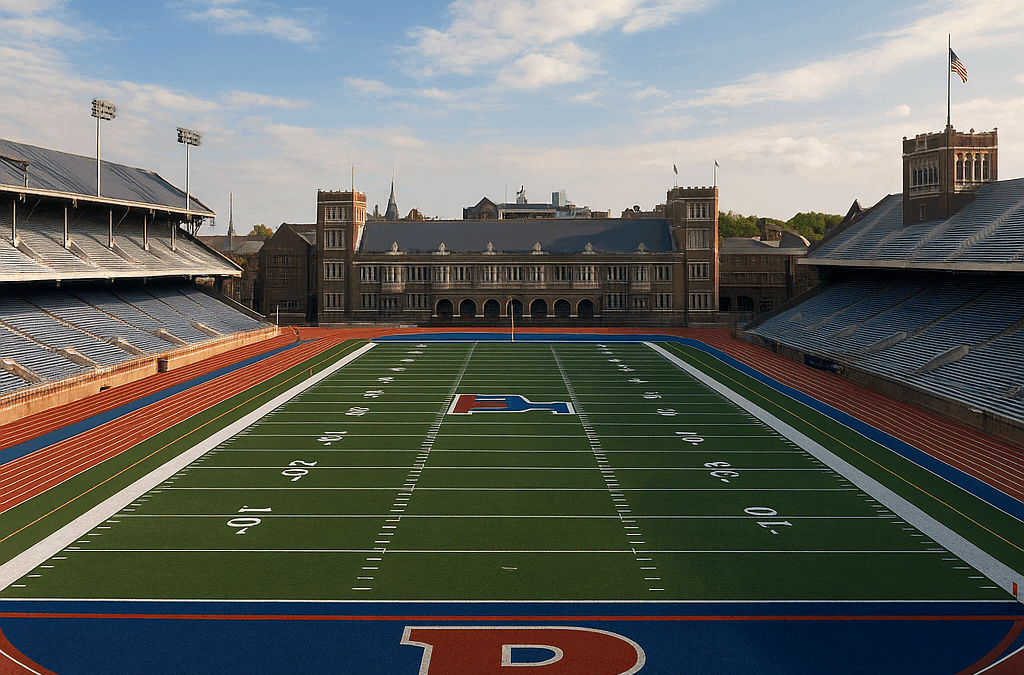 Grand Slam Track Returns: Bednarek, Hughes, Coleman and More Set for Sprint Showdown