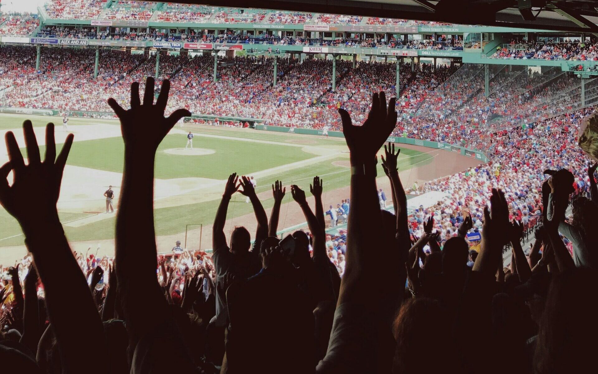 taylor-rooney-I_2PA-rsFag-unsplash