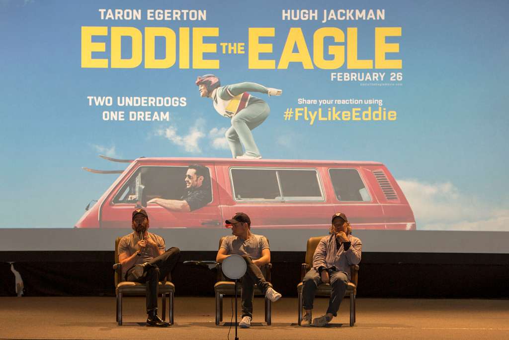 wearing-installation-ball-caps-signifying-their-status-2e1e8e