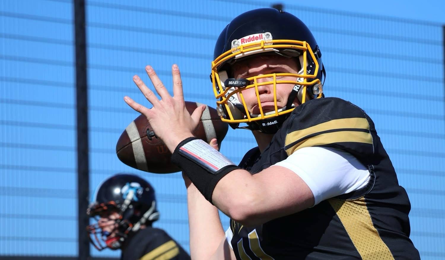 att.mXlBPcSY8fsCG4mTT_t9h437RQJviyuIugFI8eXUmzM