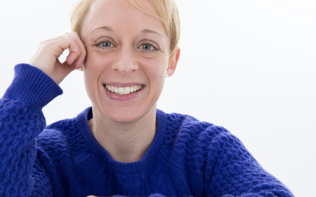 Sports Mind Coach Reveals the Essential Traits that All the Best Underdogs Share