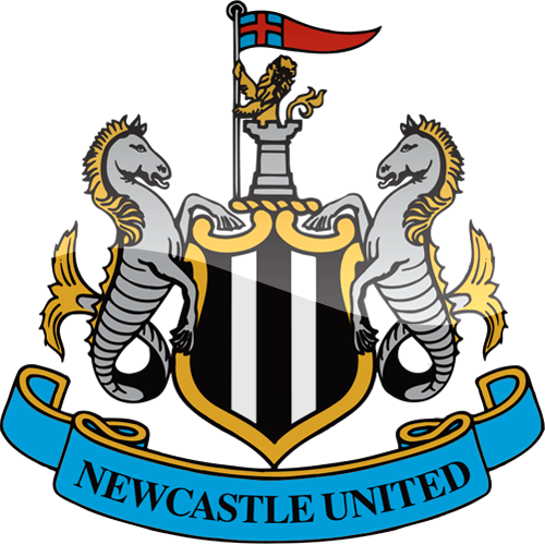 Podcasting: Newcastle United