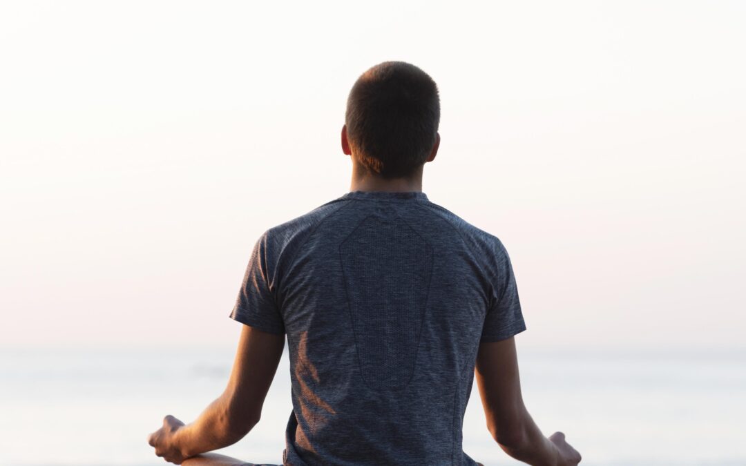 Lucid Dreaming: A Window into the Mind?