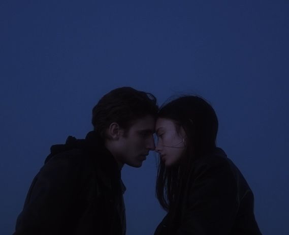 I dreamed my partner is cheating on me, does this mean anything?