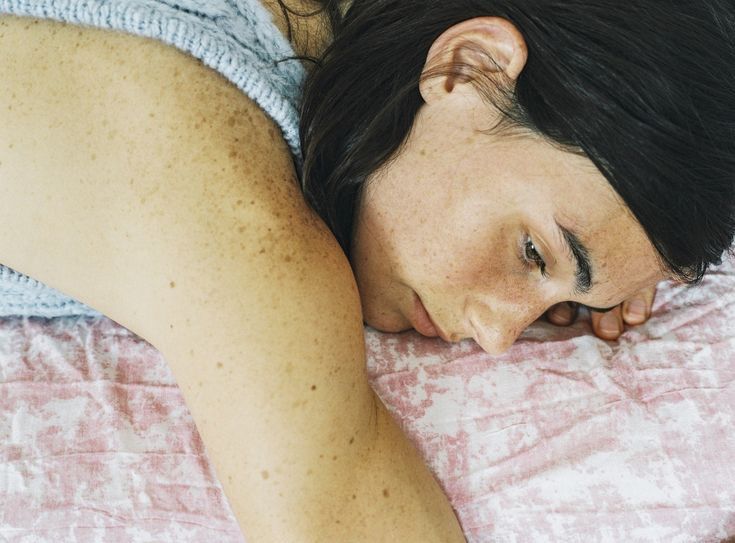 Knowing Narcolepsy: 40 years deprived