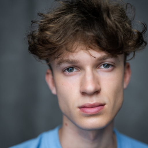 Sleep and stage fright: Surviving drama school