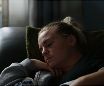 Sleep medication: An easy solution or a dangerous pathway?