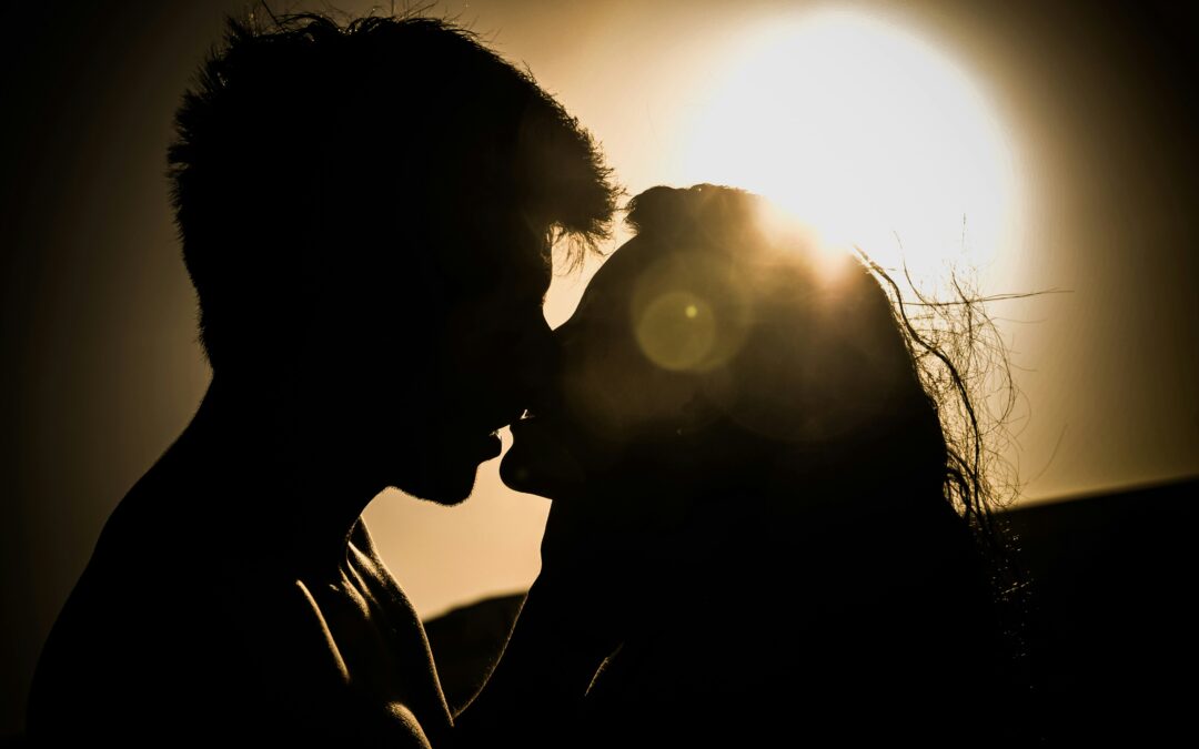 Sleeping next to strangers: One-night stand stories