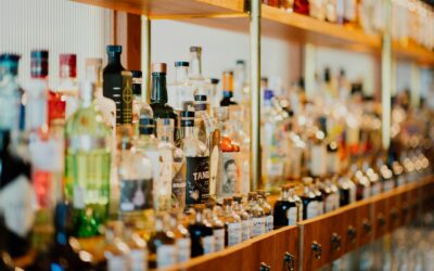 How alcohol quietly disrupts your sleep: The nightcap myth