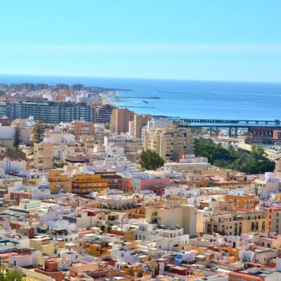 Secrets of Almería: delving into the soul of a Spanish coastal treasure