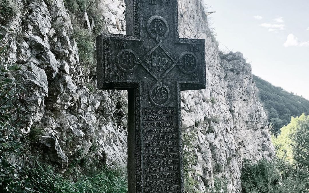 A cultural journey through Romania’s mystical Transylvania region