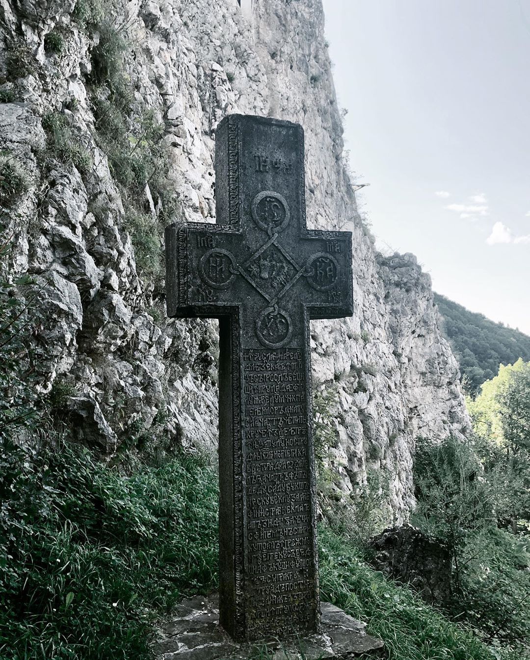 A cultural journey through Romania’s mystical Transylvania region