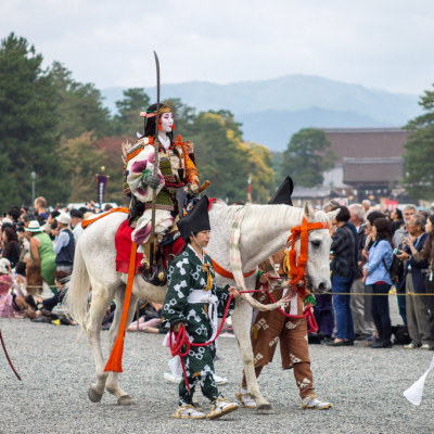 Celebrate the spirit of Japan: 5 unmissable festivals that reveal the heart of the Country