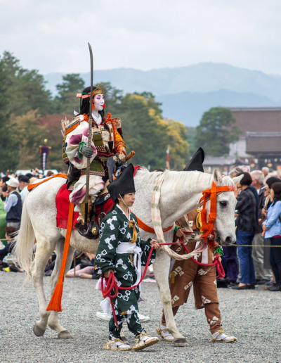 Celebrate the spirit of Japan: 5 unmissable festivals that reveal the heart of the Country