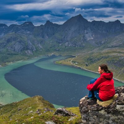 Uncovering Islands: What you must see and do in Norway’s Lofoten Islands