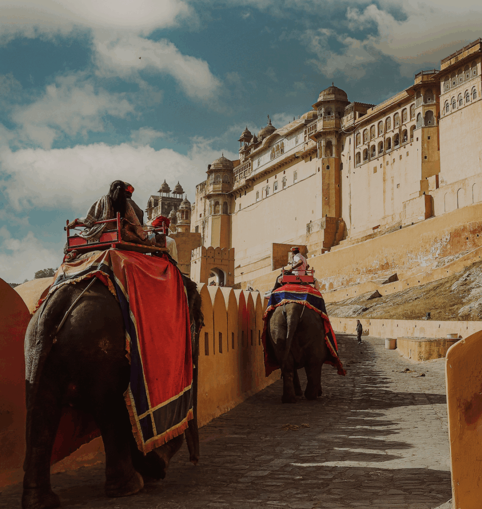 Capturing time and culture: The lens of a heritage photographer ...