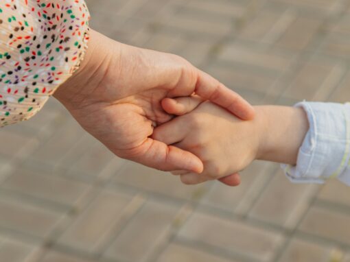 From Portugal to home: how culture connected a mother and daughter’s unbreakable bond