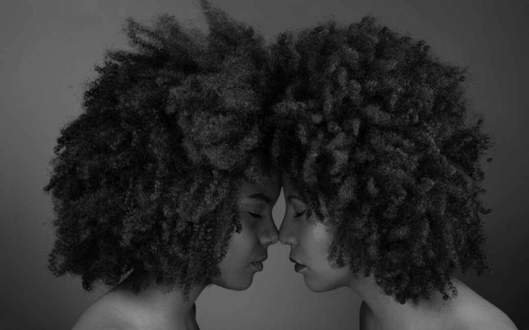 Protecting your crown: Beneath the surface of afro hair products