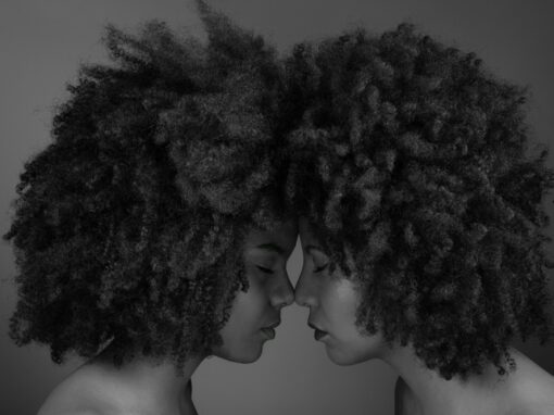 Protecting your crown: Beneath the surface of afro hair products