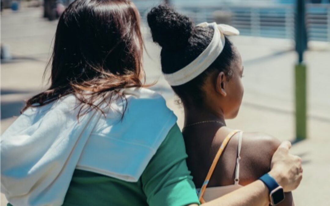 Adoption across cultures: The world of transracial adoption