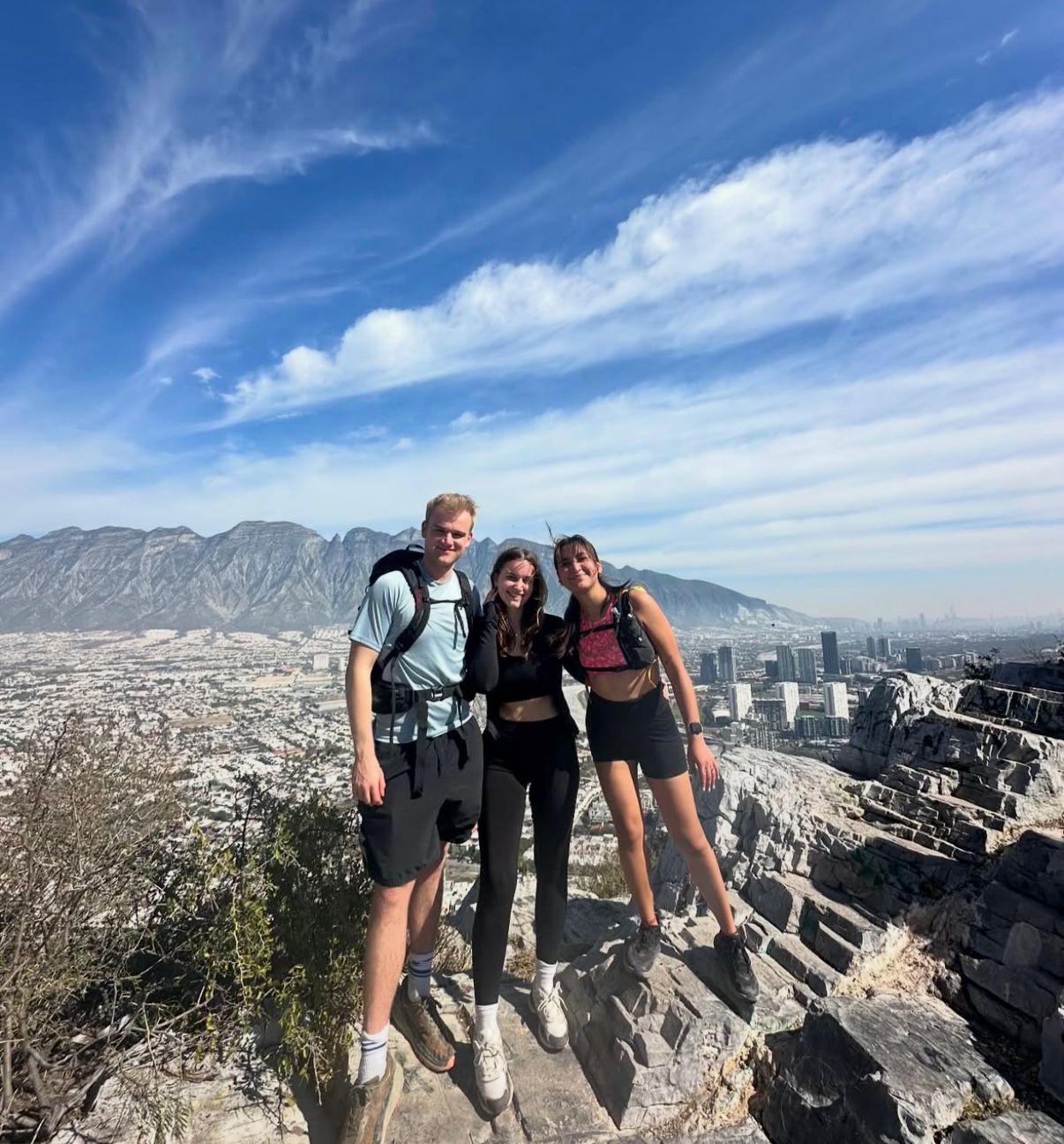 WhatsApp Image 2025-06-06 at 11.49.37 (2)