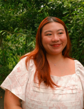 Curves and courage: Singapore’s plus-sized circles