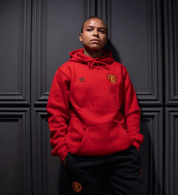 Fashioning a Stronger Connection Through Kit Campaigns