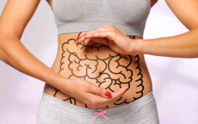 Wtf is ‘gut health’ and how do I keep up with it?