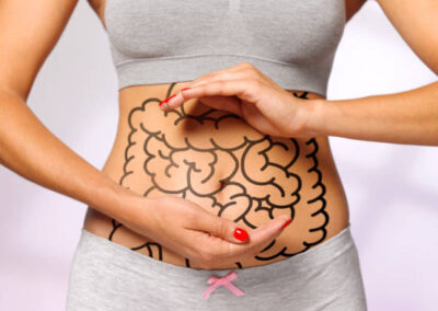 Wtf is ‘gut health’ and how do I keep up with it?