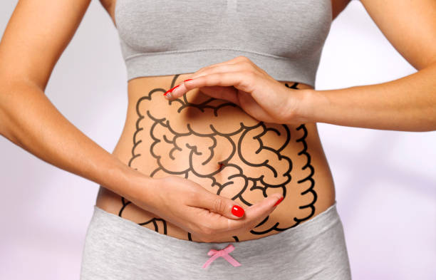 Wtf is ‘gut health’ and how do I keep up with it?