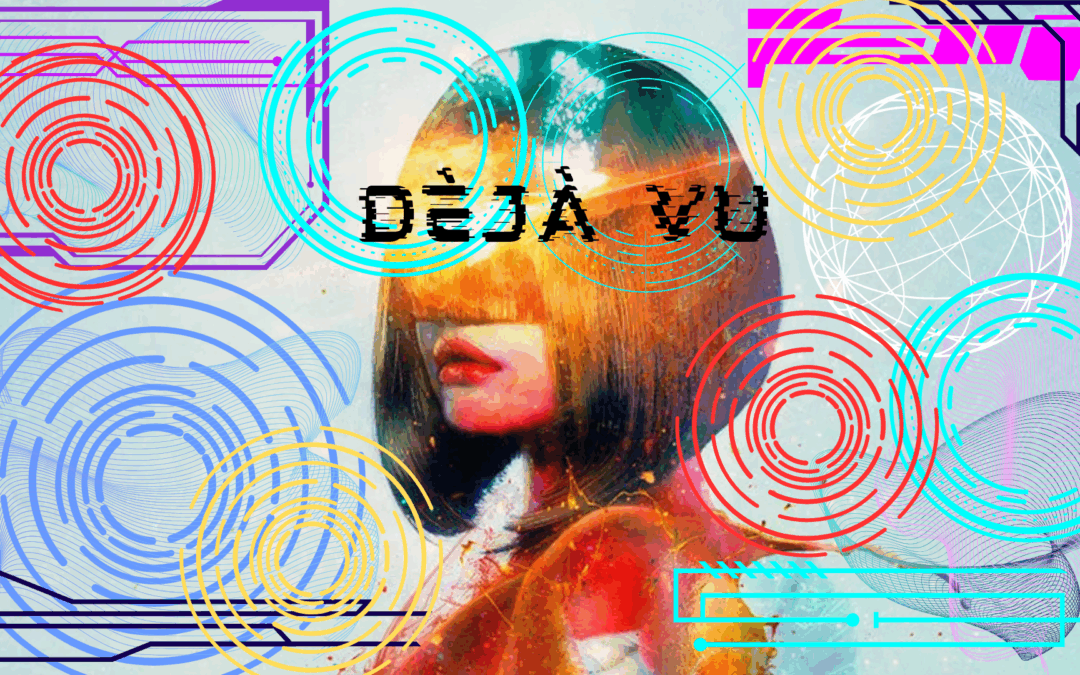 Déjà Vu Decoded: A Memory Glitch, A Soul Signal Or Something Else?