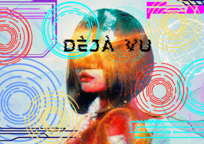 Déjà Vu Decoded: A Memory Glitch, A Soul Signal Or Something Else?