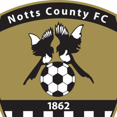 One for sorrow: The story behind Notts County ‘s magpies