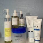 How Korean Skincare Won Over Gen Z