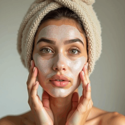 Can AI give you the “Perfect” Skincare Routine?