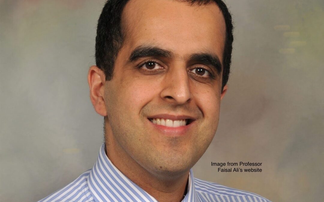 Can’t Escape Acne? Accutane Advice