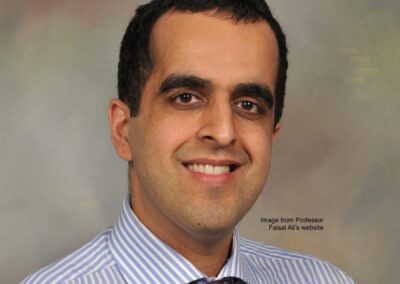 Can’t Escape Acne? Accutane Advice