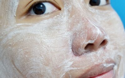 Let’s address EXFOLIATING; should we be doing it or not?