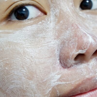 Let’s address EXFOLIATING; should we be doing it or not?