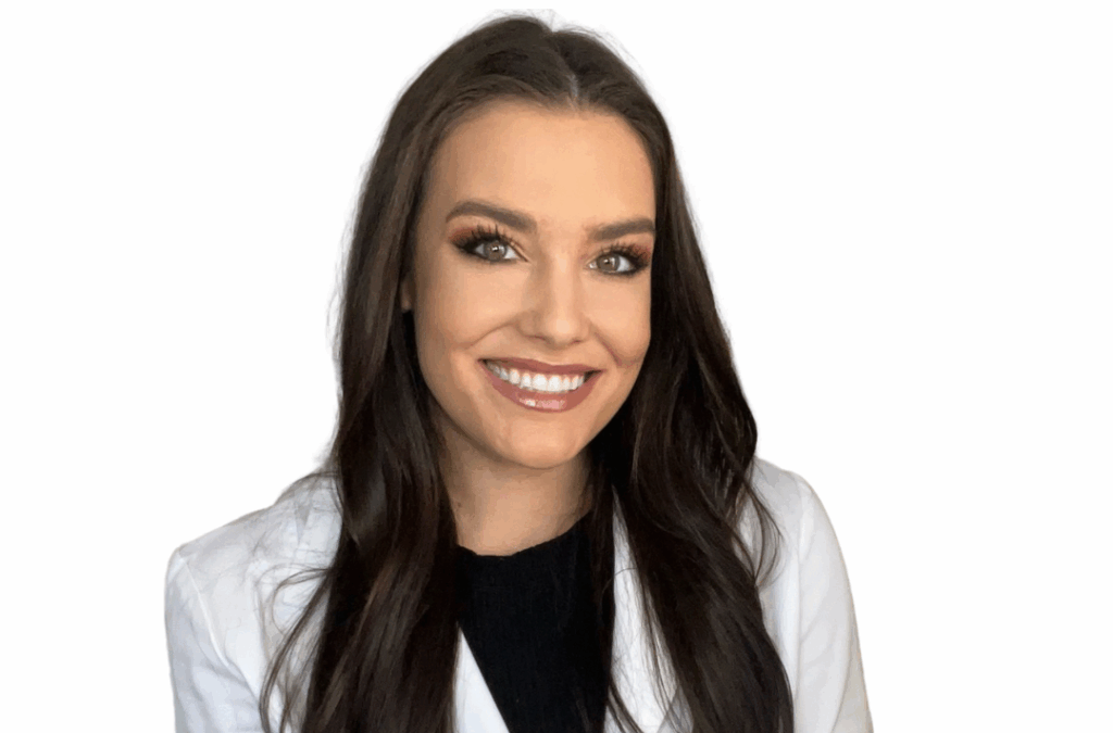 Hormone disruptors, skin irritants and allergic reactions: The Truth Behind the Yuka App