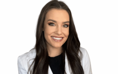 Hormone disruptors, skin irritants and allergic reactions: The Truth Behind the Yuka App