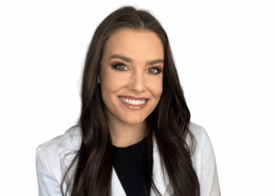 Hormone disruptors, skin irritants and allergic reactions: The Truth Behind the Yuka App