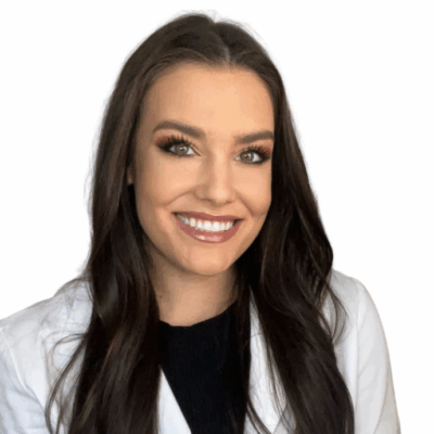 Hormone disruptors, skin irritants and allergic reactions: The Truth Behind the Yuka App