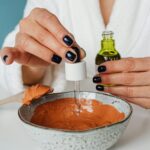 Is it worth making your own skincare products?