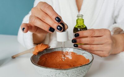 Is it worth making your own skincare products?